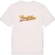 Rouffilhac baseball t-shirt