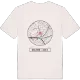 Rougemont - Charcot t-shirt