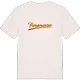 Rougemontier baseball t-shirt