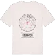 Roughton t-shirt