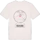 Rouhling t-shirt