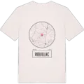 Rouillac t-shirt