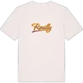Rouilly baseball t-shirt