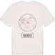 Rousies t-shirt