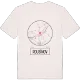 Rousínov t-shirt