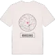 Roussines t-shirt