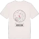 Rousson t-shirt