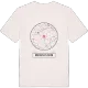 Rouvray-Catillon t-shirt