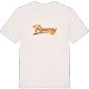 Rouvroy baseball t-shirt
