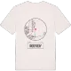 Rouvroy t-shirt