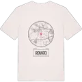 Rovato t-shirt