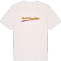 Roville-devant-Bayon baseball t-shirt