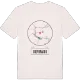 Rovinari t-shirt