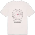 Rovinjsko Selo t-shirt