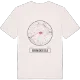 Rovinjsko Selo t-shirt