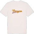 Rovmyren baseball t-shirt