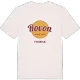 Rovon cirkel t-shirt