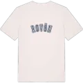 Rovön college t-shirt