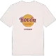 Rovön cirkel t-shirt