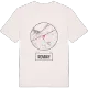 Rovray t-shirt