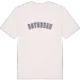 Rovudden college t-shirt