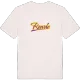 Rowde baseball t-shirt