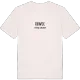 Rowde i Sverige t-shirt