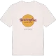 Rowington cirkel t-shirt