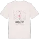 Rowsley CP karta t-shirt