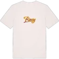 Rowy baseball t-shirt