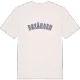 Roxängen college t-shirt