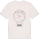 Roxby t-shirt