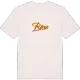 Röxe baseball t-shirt