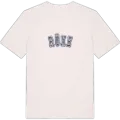 Röxe college t-shirt