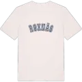 Roxnäs college t-shirt