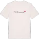 Roxnäs hjärta t-shirt