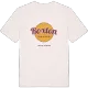Roxton cirkel t-shirt