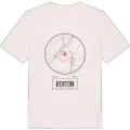 Roxton t-shirt