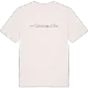 Royal Tunbridge Wells hjärta t-shirt