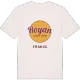 Royan cirkel t-shirt