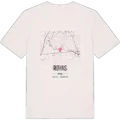 Royas karta t-shirt