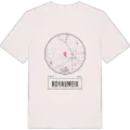Royaumeix t-shirt