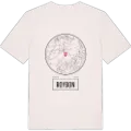 Roybon t-shirt