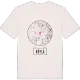 Röylä t-shirt