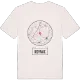 Roynac t-shirt