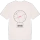 Royon t-shirt