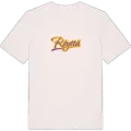Röyttä baseball t-shirt