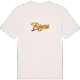 Röyttä baseball t-shirt