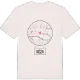 Róża t-shirt