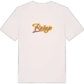 Rožaje baseball t-shirt